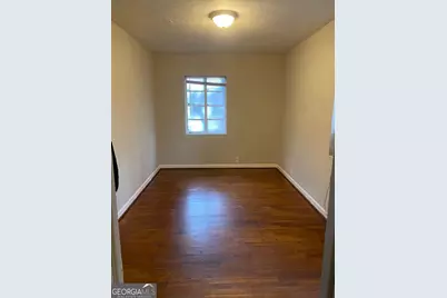 479 Kelly Street SE #1-4, Atlanta, GA 30312 - Photo 7