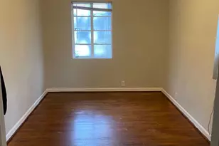 479 Kelly St SE, Atlanta, GA 30312 - Photo 7