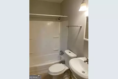 479 Kelly Street SE #1-4, Atlanta, GA 30312 - Photo 9