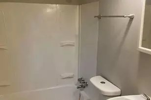 479 Kelly St SE, Atlanta, GA 30312 - Photo 9