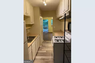 479 Kelly Street SE #1-4, Atlanta, GA 30312 - Photo 5