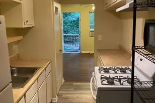 479 Kelly St SE, Atlanta, GA 30312 - Photo 5