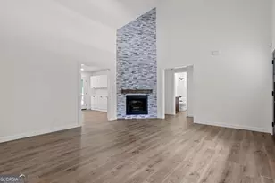506 Condra Rd, Ringgold, GA 30736 - Photo 7
