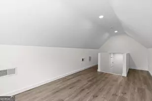 506 Condra Rd, Ringgold, GA 30736 - Photo 25