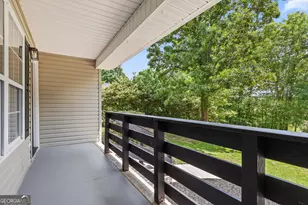 506 Condra Rd, Ringgold, GA 30736 - Photo 27