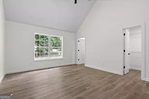 506 Condra Rd, Ringgold, GA 30736 - Photo 15