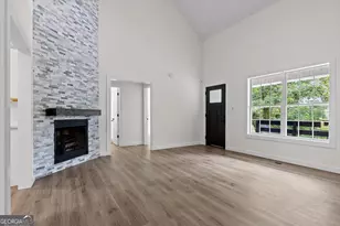 506 Condra Rd, Ringgold, GA 30736 - Photo 5