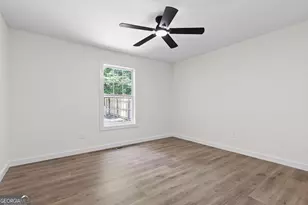 506 Condra Rd, Ringgold, GA 30736 - Photo 21