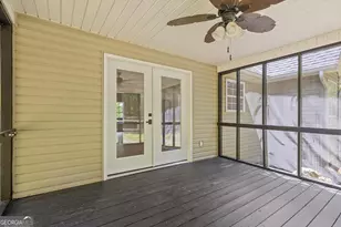 506 Condra Rd, Ringgold, GA 30736 - Photo 3