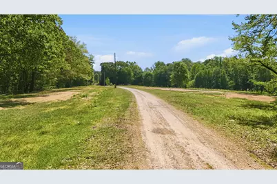 3120 W Currahee Street, Toccoa, GA 30577 - Photo 11