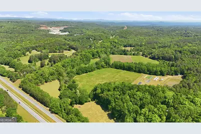3120 W Currahee Street, Toccoa, GA 30577 - Photo 23