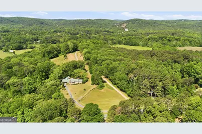 3120 W Currahee Street, Toccoa, GA 30577 - Photo 9