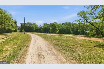 3120 W Currahee Street, Toccoa, GA 30577 - Photo 17