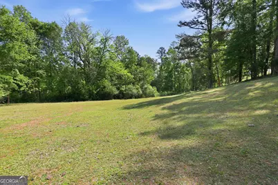 3120 W Currahee Street, Toccoa, GA 30577 - Photo 27