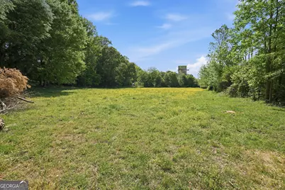 3120 W Currahee Street, Toccoa, GA 30577 - Photo 7