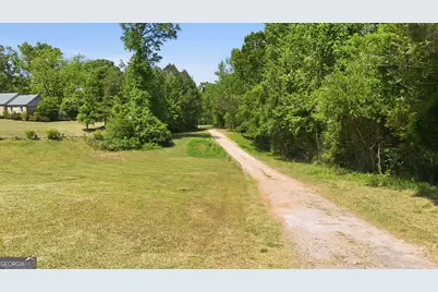3120 W Currahee Street, Toccoa, GA 30577 - Photo 13