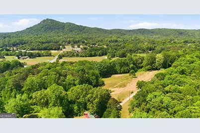 3120 W Currahee Street, Toccoa, GA 30577 - Photo 21