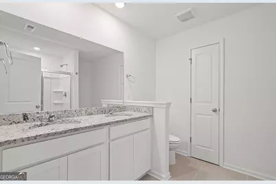 3076 Orwell Drive, Gainesville, GA 30507 - Photo 19