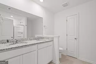 3076 Orwell Dr, Gainesville, GA 30507 - Photo 19