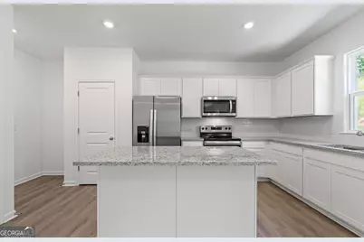 3076 Orwell Drive, Gainesville, GA 30507 - Photo 13