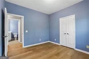 119 Villa Park Cir, Stone Mountain, GA 30087 - Photo 33