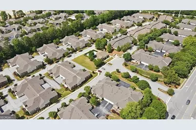 119 Villa Park Circle, Stone Mountain, GA 30087 - Photo 39