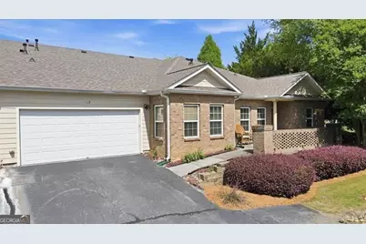 119 Villa Park Circle, Stone Mountain, GA 30087 - Photo 7