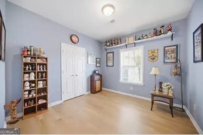 119 Villa Park Circle, Stone Mountain, GA 30087 - Photo 27