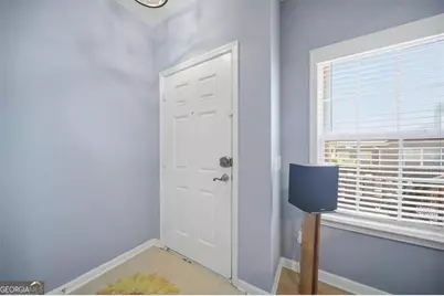 119 Villa Park Circle, Stone Mountain, GA 30087 - Photo 11