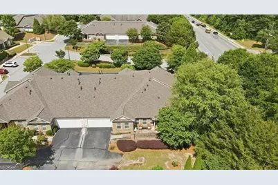119 Villa Park Circle, Stone Mountain, GA 30087 - Photo 41