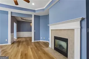 119 Villa Park Cir, Stone Mountain, GA 30087 - Photo 15