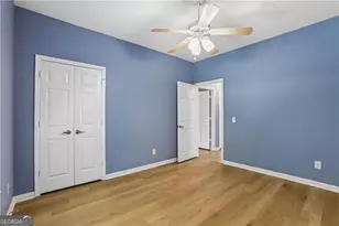 119 Villa Park Cir, Stone Mountain, GA 30087 - Photo 35