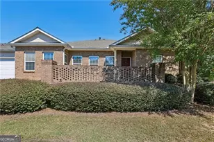 119 Villa Park Cir, Stone Mountain, GA 30087 - Photo 9
