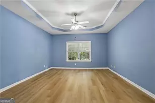 119 Villa Park Cir, Stone Mountain, GA 30087 - Photo 43