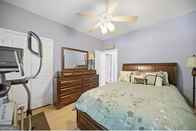 119 Villa Park Circle, Stone Mountain, GA 30087 - Photo 29