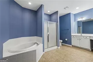 119 Villa Park Cir, Stone Mountain, GA 30087 - Photo 45