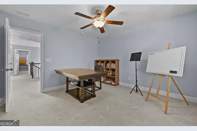 87 Daniel Creek Trace, Suwanee, GA 30024 - Photo 25