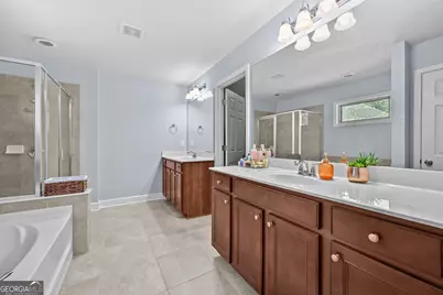87 Daniel Creek Trace, Suwanee, GA 30024 - Photo 37