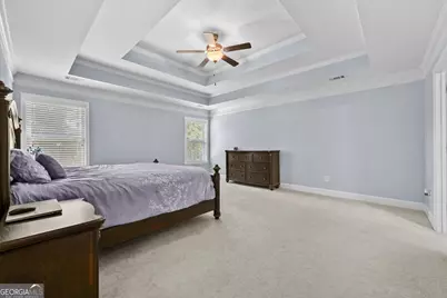 87 Daniel Creek Trace, Suwanee, GA 30024 - Photo 33