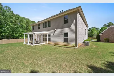 87 Daniel Creek Trace, Suwanee, GA 30024 - Photo 41