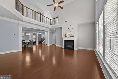 87 Daniel Creek Trace, Suwanee, GA 30024 - Photo 15
