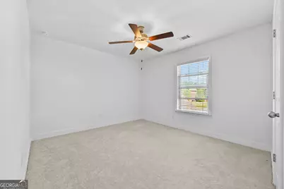87 Daniel Creek Trace, Suwanee, GA 30024 - Photo 29