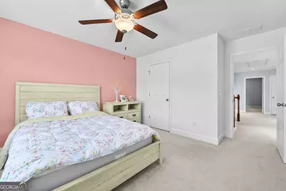 87 Daniel Creek Trace, Suwanee, GA 30024 - Photo 27