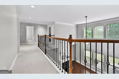 87 Daniel Creek Trace, Suwanee, GA 30024 - Photo 31