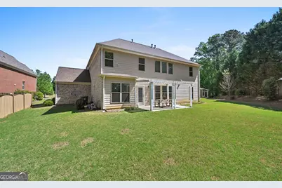 87 Daniel Creek Trace, Suwanee, GA 30024 - Photo 43