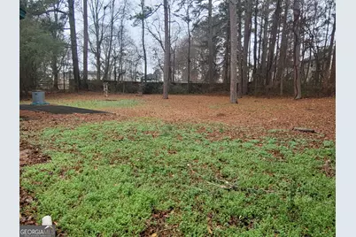 7977 Flanders Court, Jonesboro, GA 30238 - Photo 3