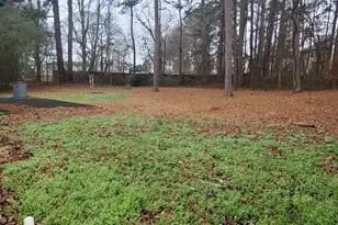7977 Flanders Ct, Jonesboro, GA 30238 - Photo 3