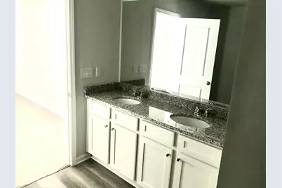 108 Ison Woods Court, Griffin, GA 30224 - Photo 13