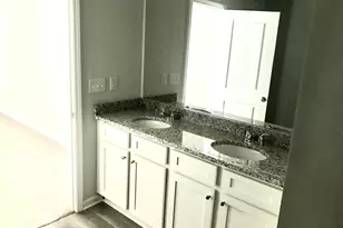 108 Ison Woods Ct, Griffin, GA 30224 - Photo 13