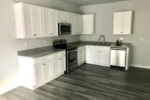 108 Ison Woods Ct, Griffin, GA 30224 - Photo 7